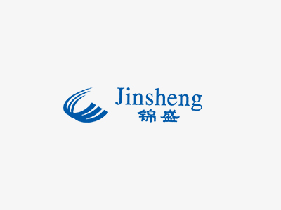 企業社會責任報告